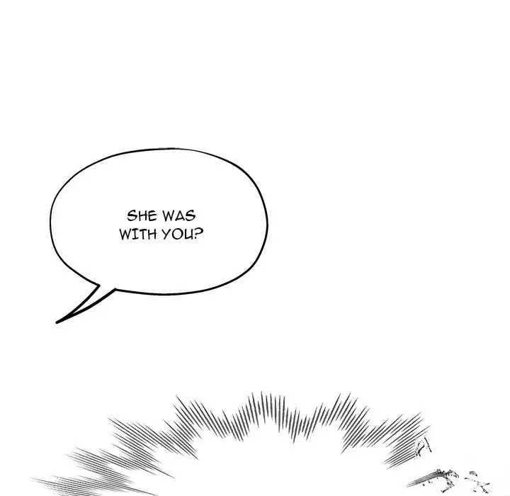 Newfound Partners Manhwa Facon Chapter 22 - Page 19