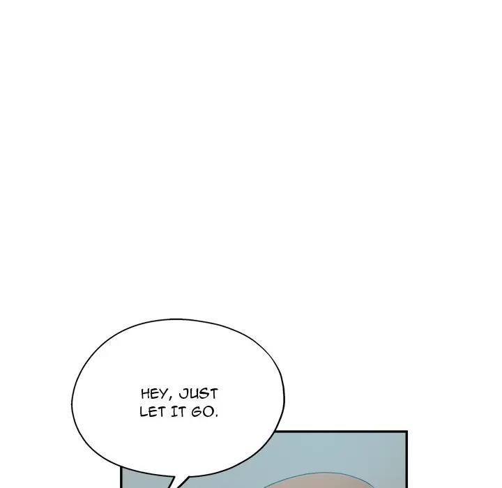 Newfound Partners Manhwa Facon Chapter 22 - Page 26