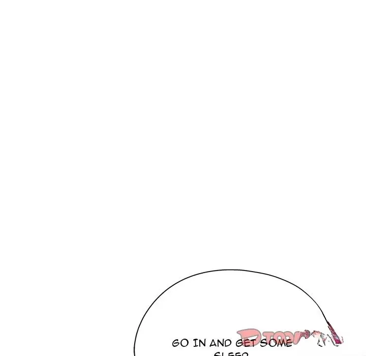 Newfound Partners Manhwa Facon Chapter 22 - Page 28