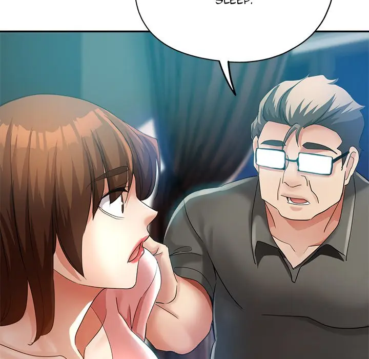 Newfound Partners Manhwa Facon Chapter 22 - Page 29