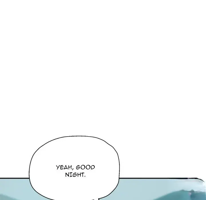 Newfound Partners Manhwa Facon Chapter 22 - Page 31