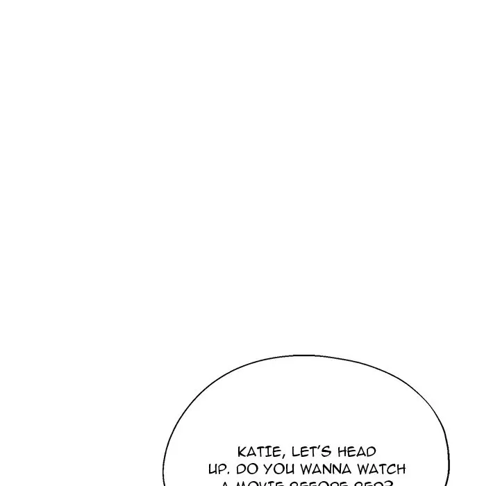 Newfound Partners Manhwa Facon Chapter 22 - Page 33