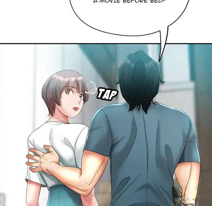 Newfound Partners Manhwa Facon Chapter 22 - Page 34