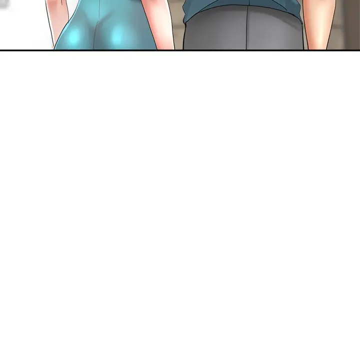Newfound Partners Manhwa Facon Chapter 22 - Page 35