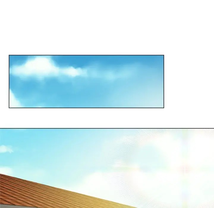 Newfound Partners Manhwa Facon Chapter 22 - Page 39
