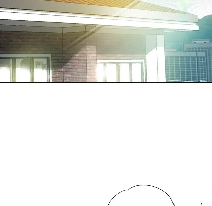Newfound Partners Manhwa Facon Chapter 22 - Page 40