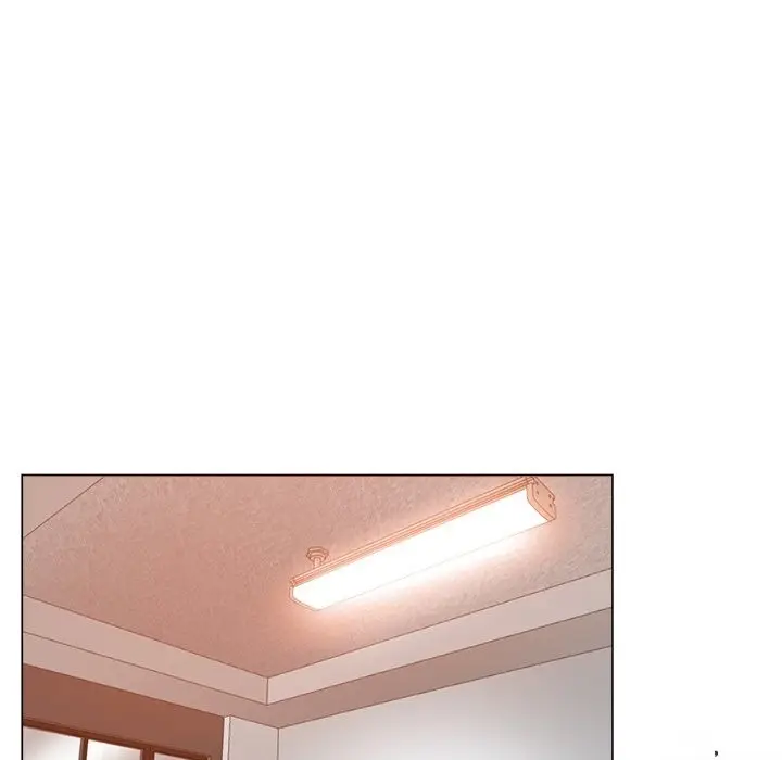 Newfound Partners Manhwa Facon Chapter 22 - Page 49