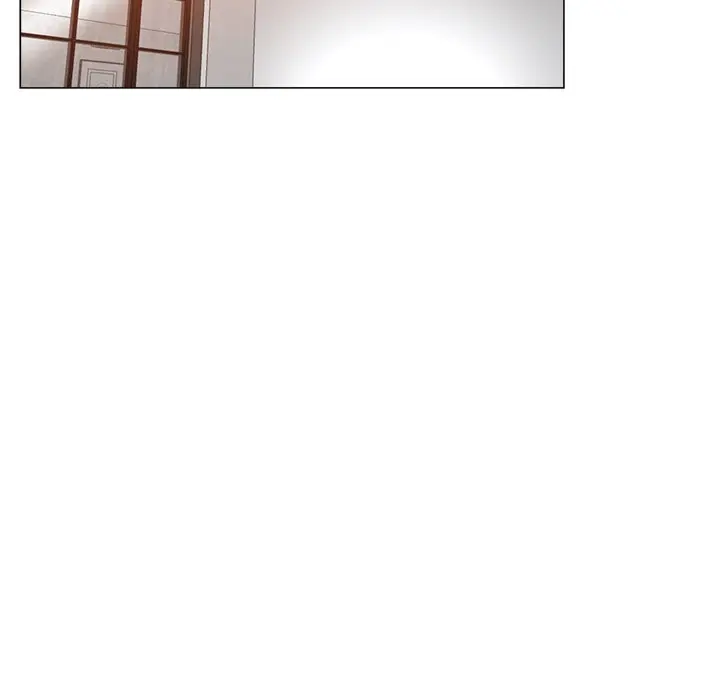 Newfound Partners Manhwa Facon Chapter 22 - Page 50