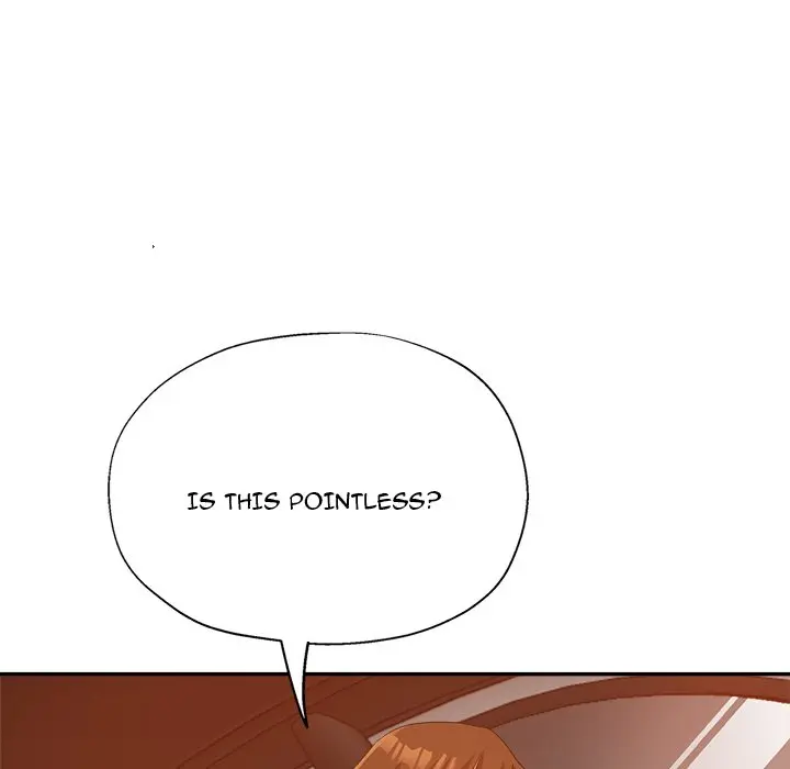 Newfound Partners Manhwa Facon Chapter 22 - Page 54