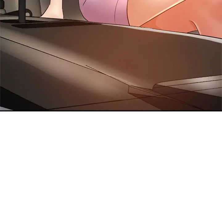 Newfound Partners Manhwa Facon Chapter 22 - Page 56
