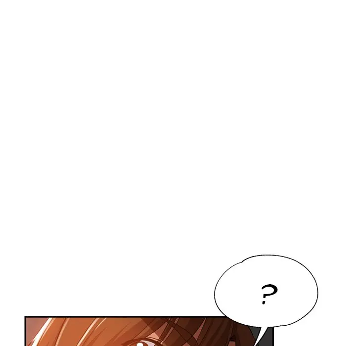 Newfound Partners Manhwa Facon Chapter 22 - Page 57