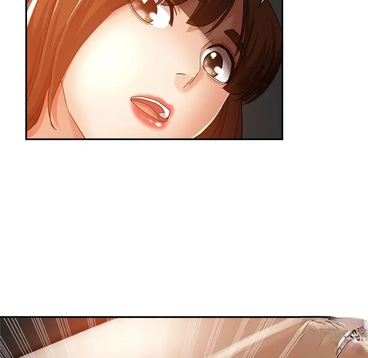 Newfound Partners Manhwa Facon Chapter 22 - Page 58