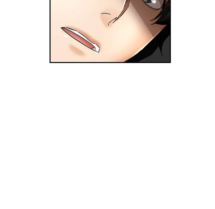 Newfound Partners Manhwa Facon Chapter 22 - Page 6