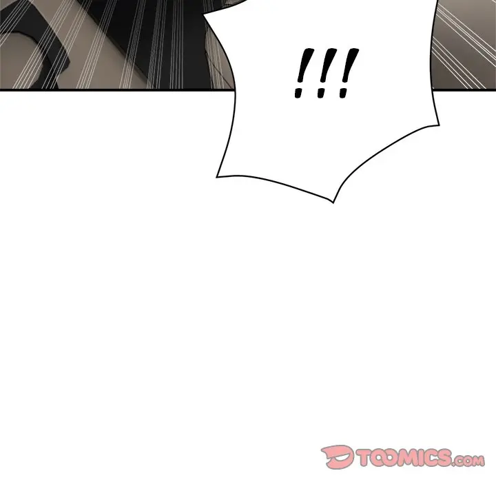 Newfound Partners Manhwa Facon Chapter 22 - Page 60