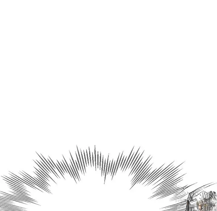 Newfound Partners Manhwa Facon Chapter 22 - Page 61