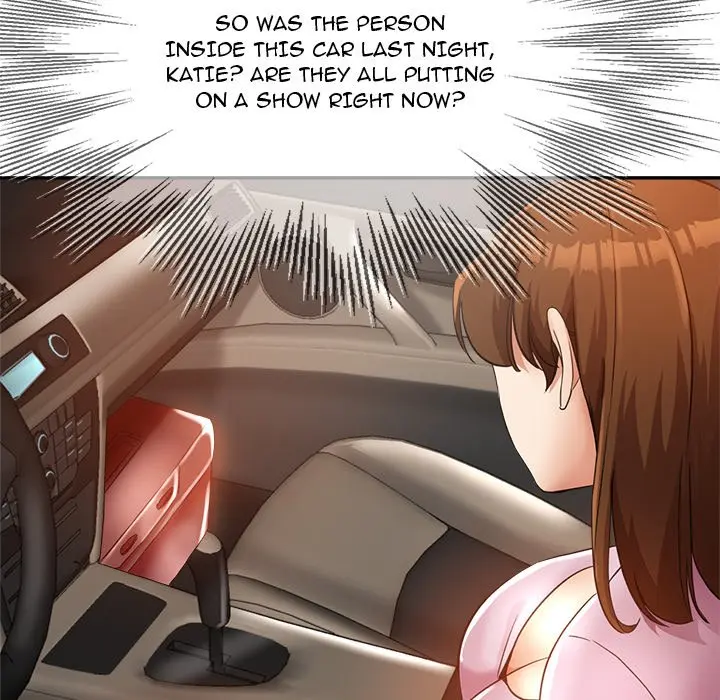 Newfound Partners Manhwa Facon Chapter 22 - Page 62