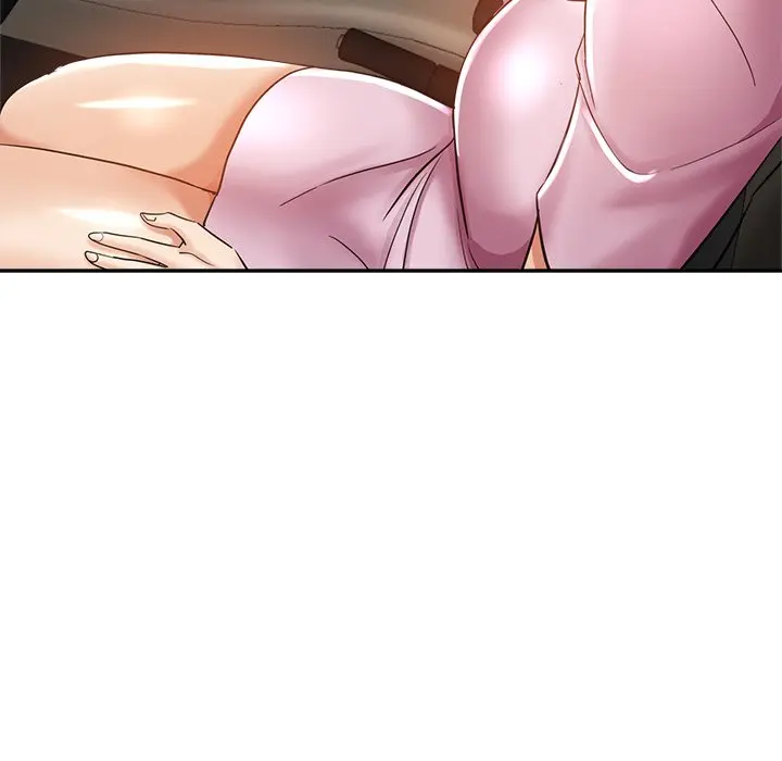 Newfound Partners Manhwa Facon Chapter 22 - Page 63