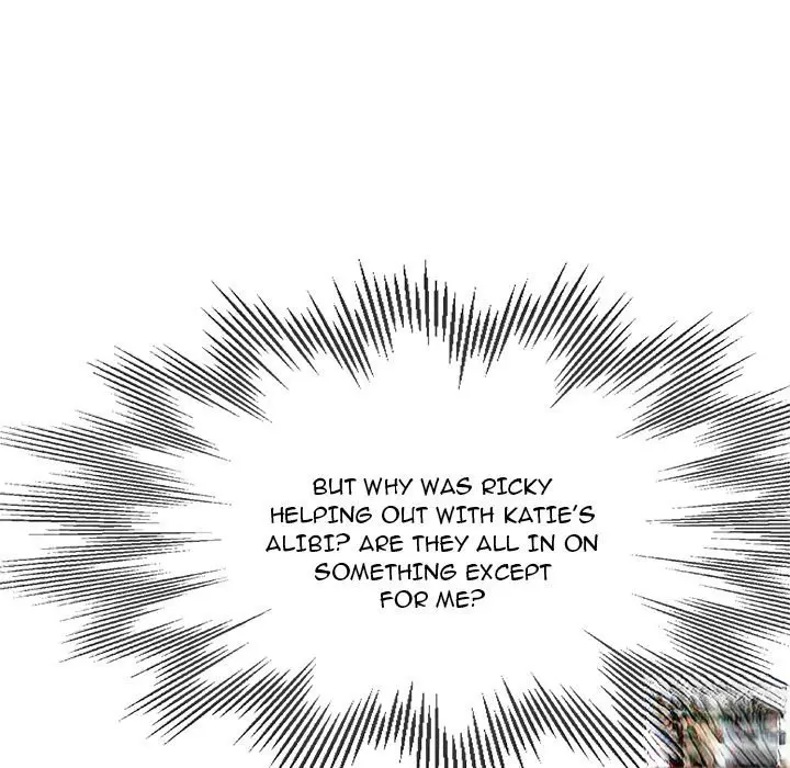 Newfound Partners Manhwa Facon Chapter 22 - Page 67