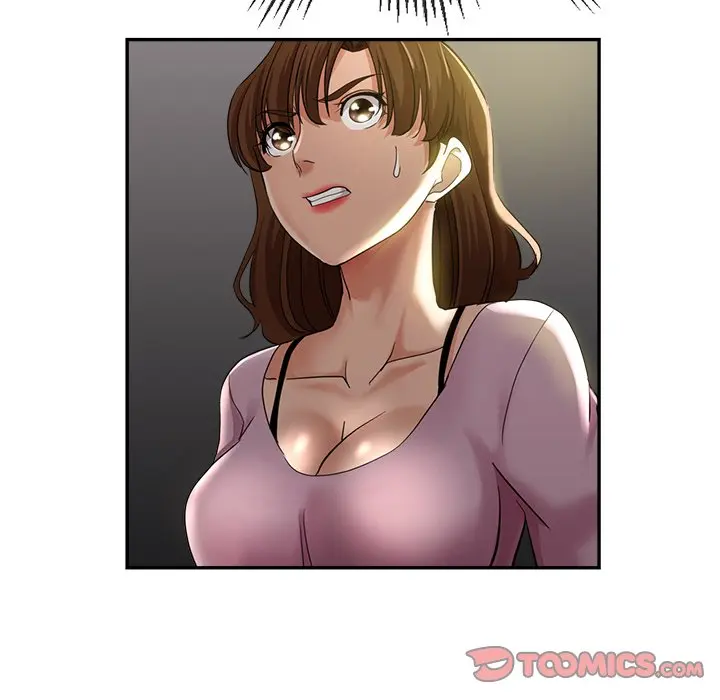 Newfound Partners Manhwa Facon Chapter 22 - Page 68