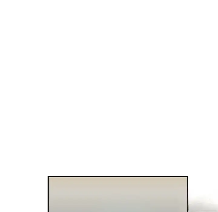 Newfound Partners Manhwa Facon Chapter 22 - Page 7