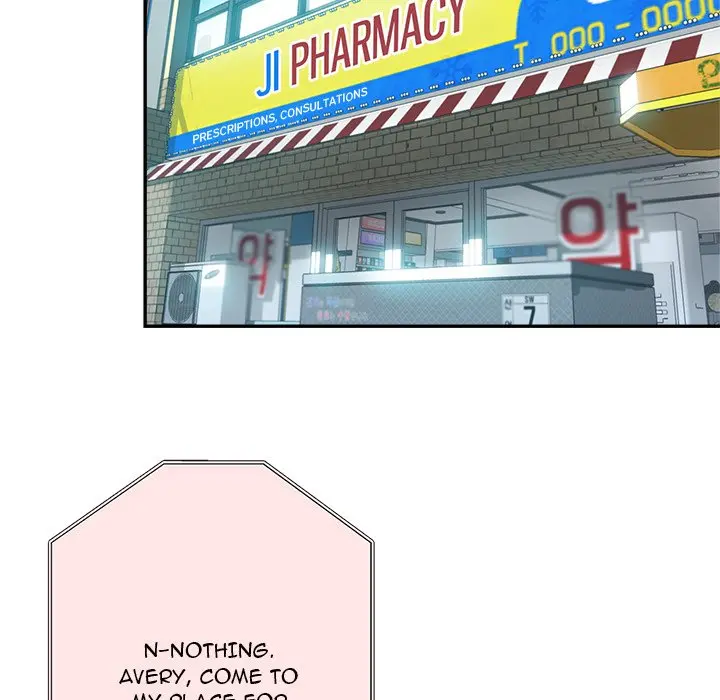 Newfound Partners Manhwa Facon Chapter 22 - Page 71