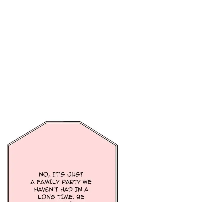 Newfound Partners Manhwa Facon Chapter 22 - Page 74