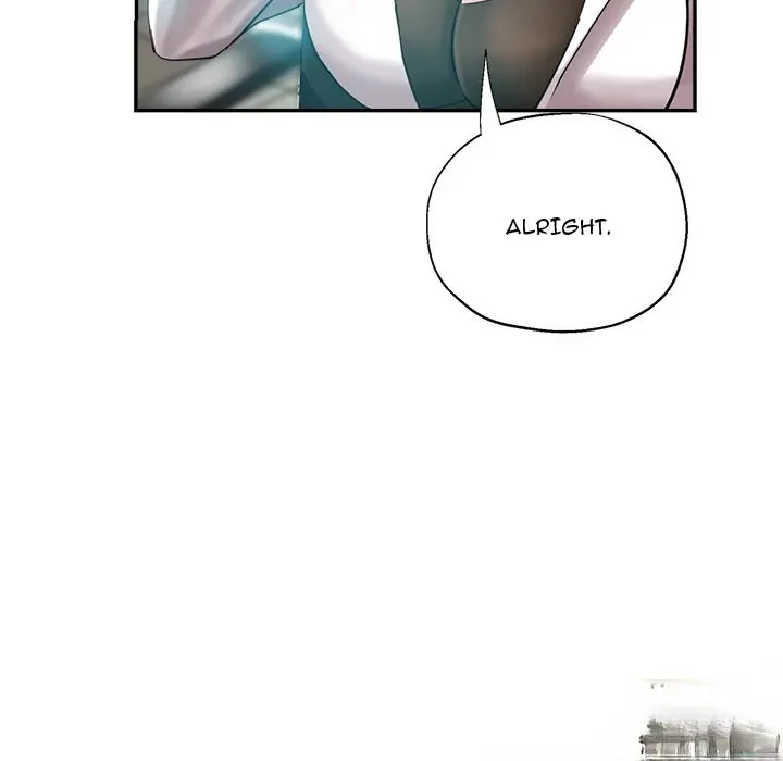 Newfound Partners Manhwa Facon Chapter 22 - Page 76