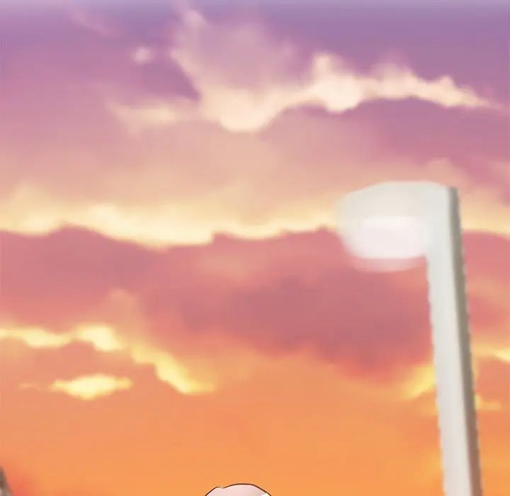 Newfound Partners Manhwa Facon Chapter 22 - Page 81