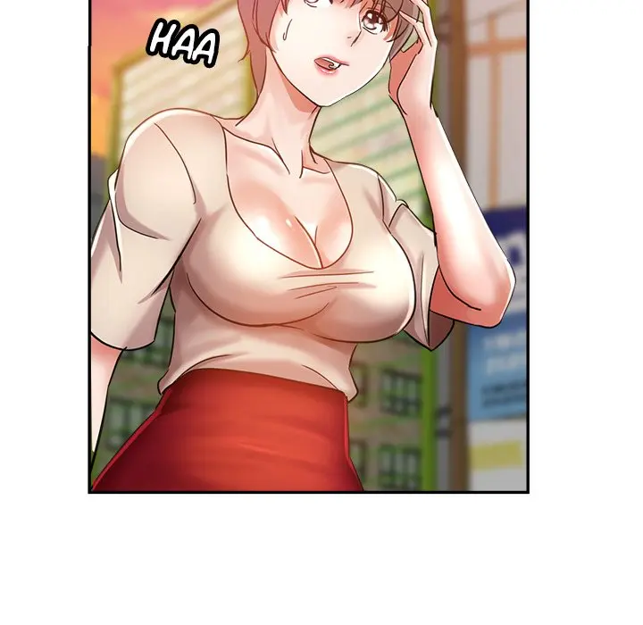 Newfound Partners Manhwa Facon Chapter 22 - Page 87