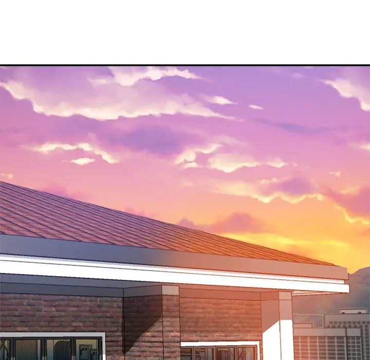 Newfound Partners Manhwa Facon Chapter 22 - Page 89