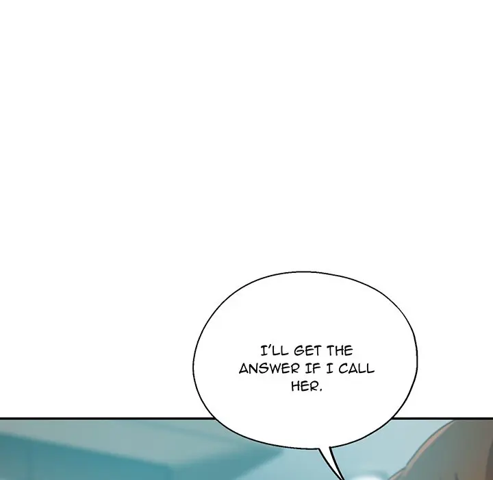 Newfound Partners Manhwa Facon Chapter 22 - Page 9