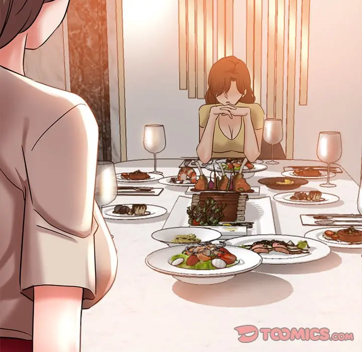 Newfound Partners Manhwa Facon Chapter 22 - Page 92