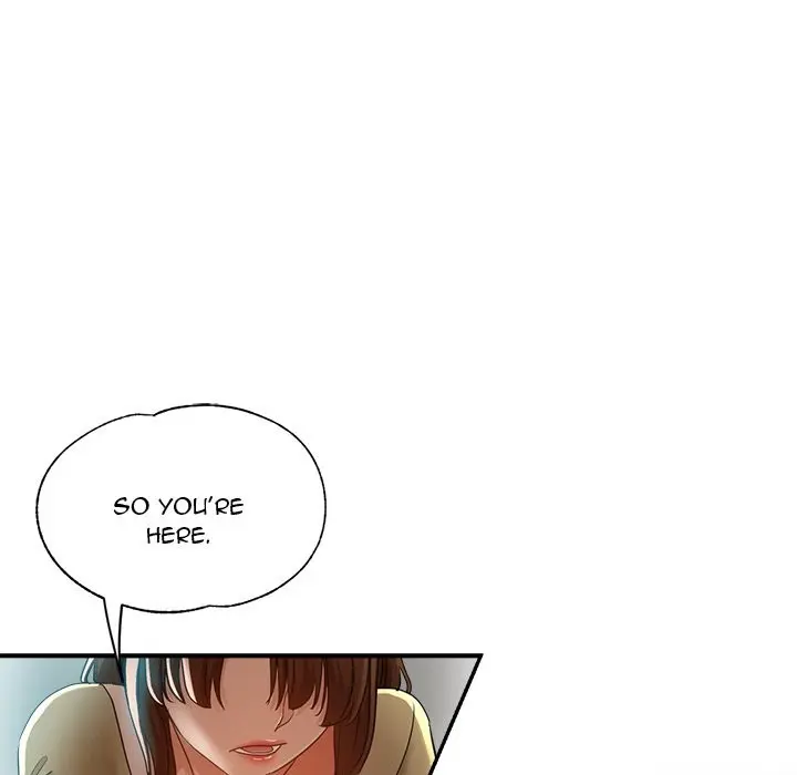 Newfound Partners Manhwa Facon Chapter 22 - Page 94