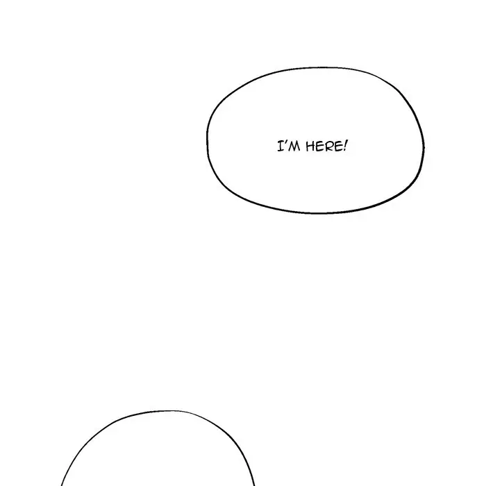 Newfound Partners Manhwa Facon Chapter 22 - Page 98