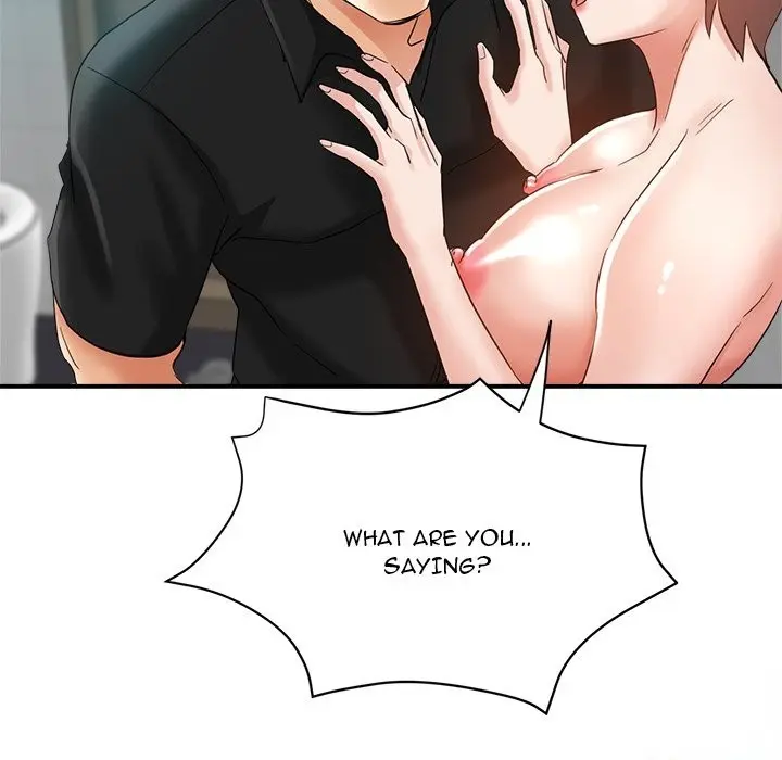 Newfound Partners Manhwa Facon Chapter 23 - Page 106