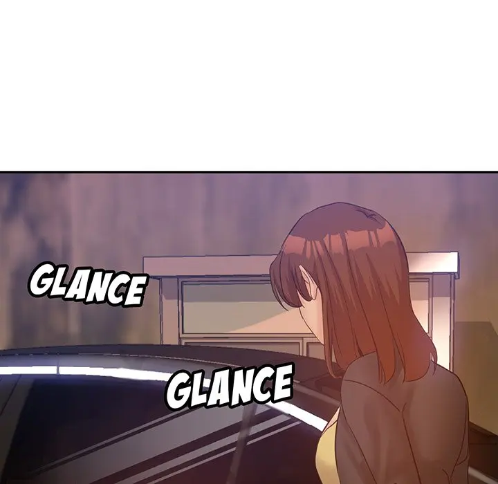 Newfound Partners Manhwa Facon Chapter 23 - Page 11