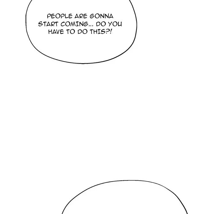 Newfound Partners Manhwa Facon Chapter 23 - Page 110
