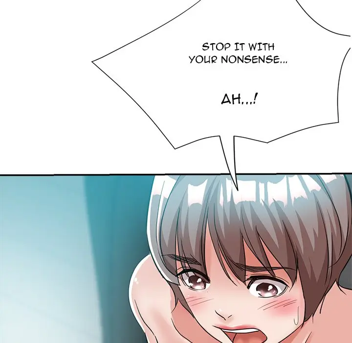 Newfound Partners Manhwa Facon Chapter 23 - Page 114