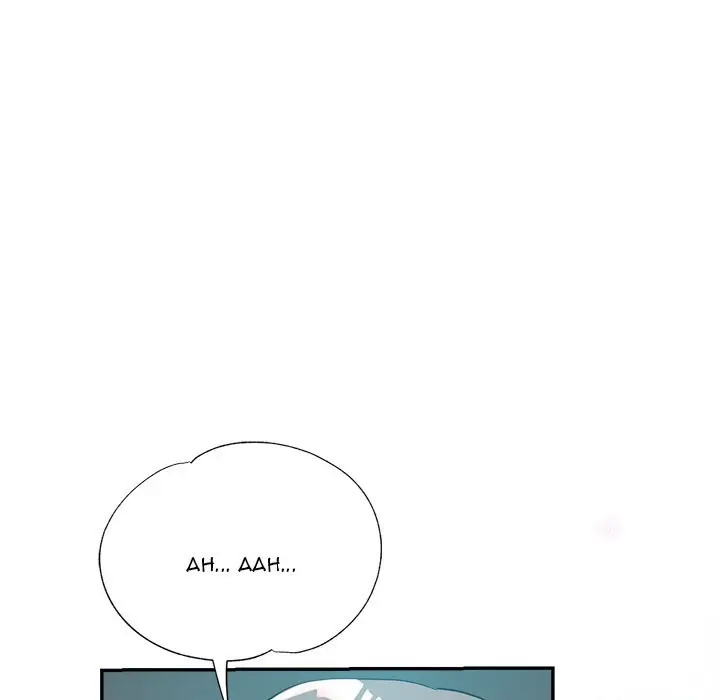 Newfound Partners Manhwa Facon Chapter 23 - Page 118
