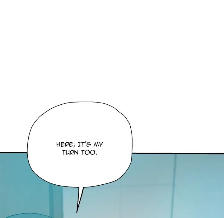 Newfound Partners Manhwa Facon Chapter 23 - Page 121