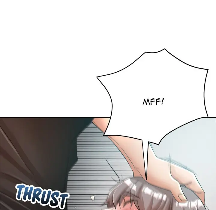 Newfound Partners Manhwa Facon Chapter 23 - Page 126