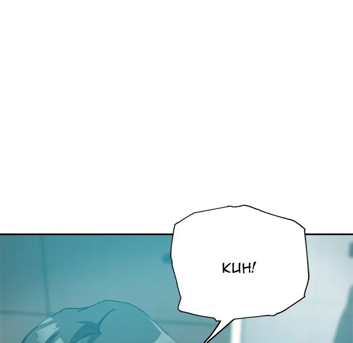 Newfound Partners Manhwa Facon Chapter 23 - Page 129