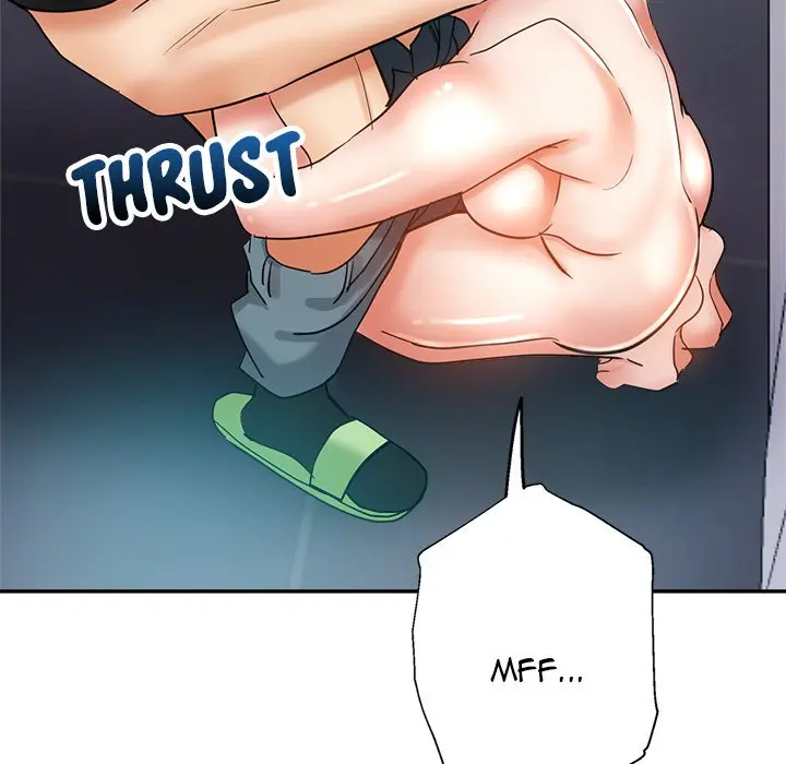 Newfound Partners Manhwa Facon Chapter 23 - Page 131