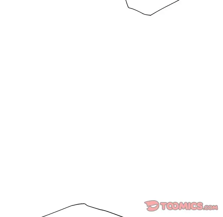 Newfound Partners Manhwa Facon Chapter 23 - Page 132