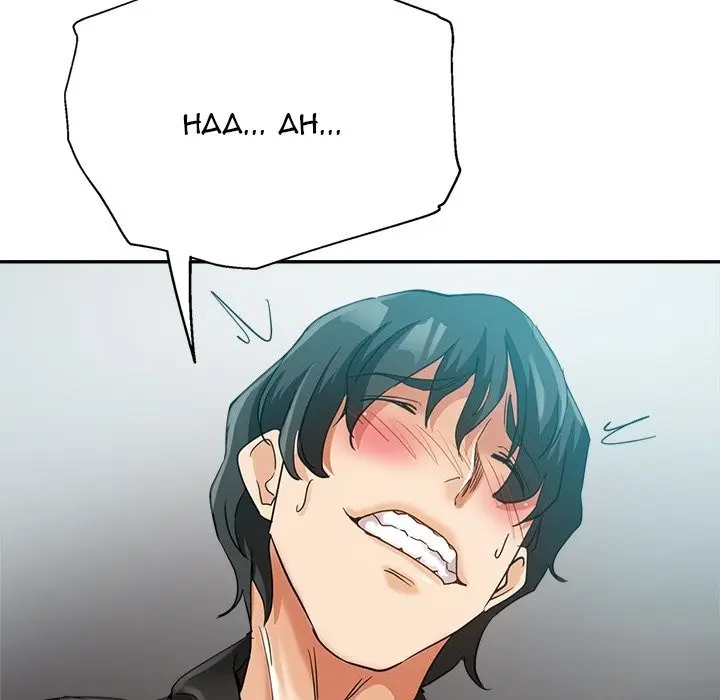 Newfound Partners Manhwa Facon Chapter 23 - Page 133