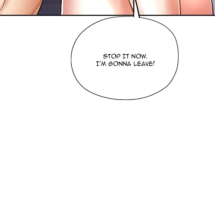 Newfound Partners Manhwa Facon Chapter 23 - Page 138