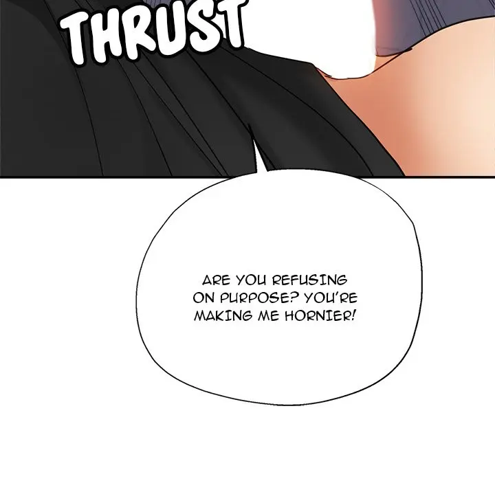 Newfound Partners Manhwa Facon Chapter 23 - Page 143