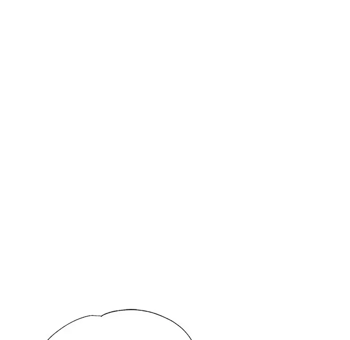 Newfound Partners Manhwa Facon Chapter 23 - Page 144