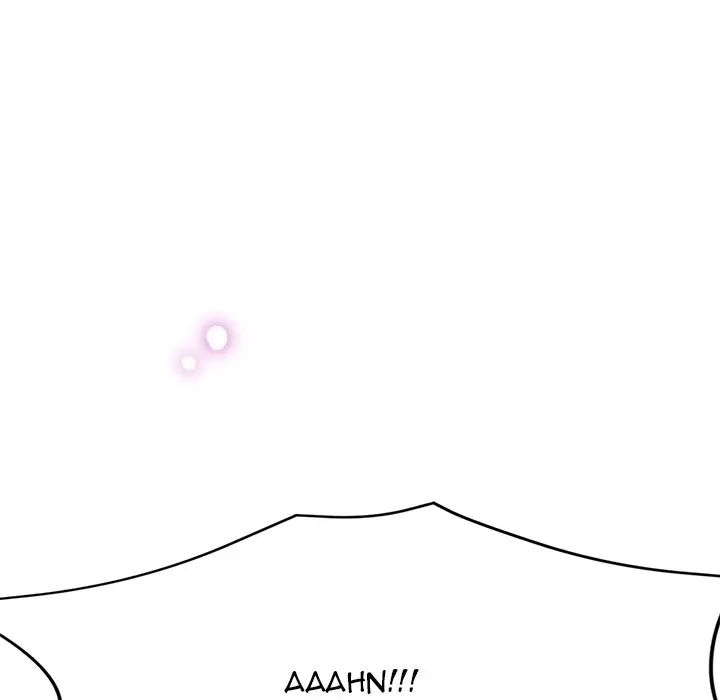 Newfound Partners Manhwa Facon Chapter 23 - Page 150