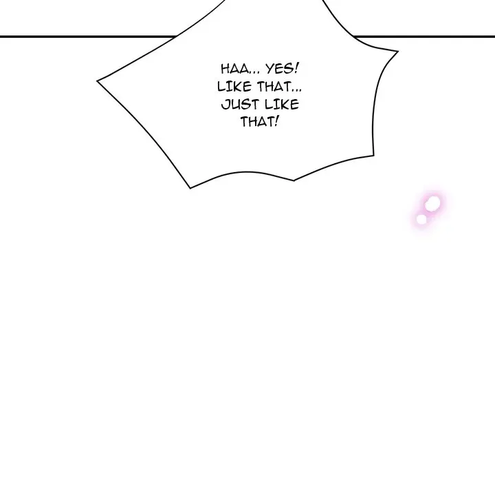 Newfound Partners Manhwa Facon Chapter 23 - Page 153